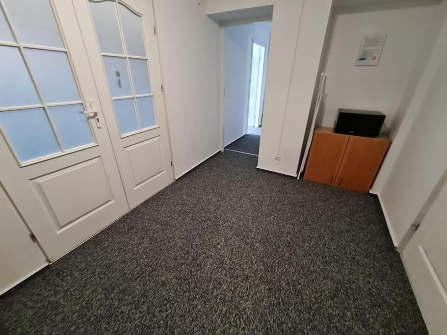 Fantastic Waw - Ns42 Room G Varsovie Extérieur photo